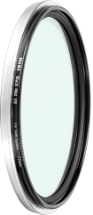 NiSi Filter Swift System Black Mist 1/8 77mm