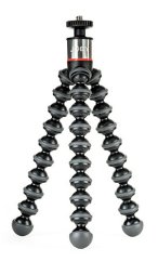 Statív tripod JOBY GorillaPod 500