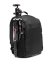 Batoh Manfrotto Advanced Befree III