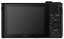 Sony DSC-HX90V černý