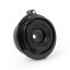 TTArtisan M 28mm f/5,6 černý mosazná patina pro Leica M