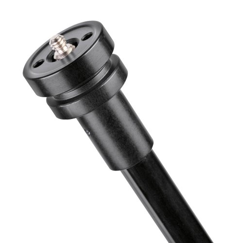 Manfrotto Virtual Reality hliníkové prodlužovací rameno 200 cm