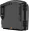 Brinno ATH2000 Outdoor Camera Power Housing for TLC