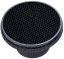 Linkstar MTA-HC honeycomb filter (color filters) for mini flashes