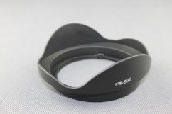 Sluneční clona ekvivalent EW-83E pro Canon