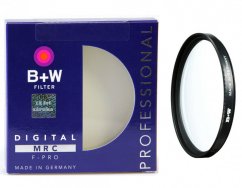 B+W 58mm Close-up lens 2 diopters SC (Single Coat) F-Pro (NL-2)