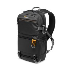 Lowepro Slingshot 250 AW III (Black)