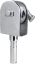 Kupo KCP-440 4.5 Grip Head with Junior stud and reciver