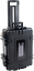 B&W Outdoor Cases BW Outdoor Cases energy.case PRO500 (500 Watt), black