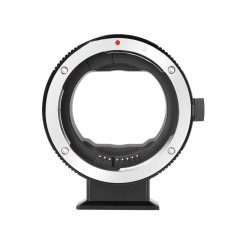 7Artisans Autofokusadapter Canon EF an Canon RF