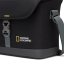 NG Camera Shoulder Bag Medium