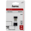Hama Smartly, USB kľúč, USB 2.0, 16 GB, 10 MB/s