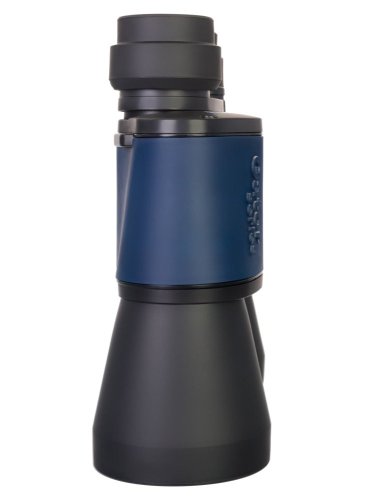 Dalekohled Discovery Gator 10x50