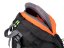 Acra Adventure 50 L hátizsák túrázáshoz narancssárga színben