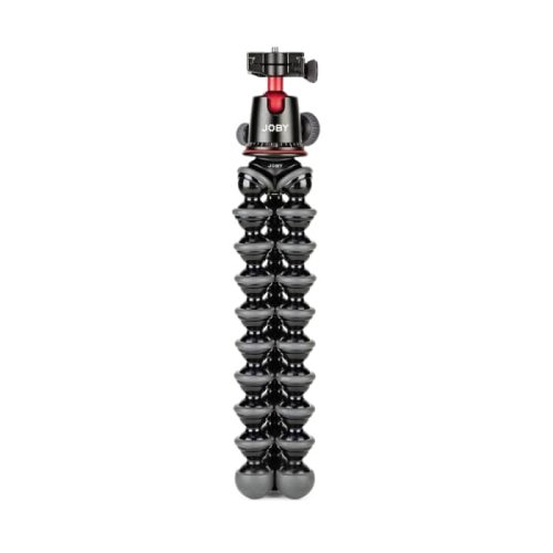 Joby GorillaPod 5K Kit (Černý/Šedý)
