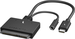 Angelbird Type-C to SATA Adapter