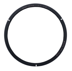 NiSi Filter True Color CPL For V7 Holder