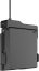 Brinno APB1000 Rechargeable Battery Kit