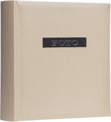 Focus Trend Line Super 100 10x15 Beige