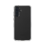Hama Extreme Protect, kryt pro Samsung Galaxy A26 5G, D3O®, nežloutnoucí, průhledný