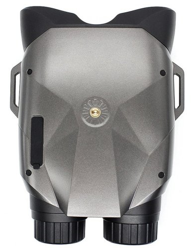 Dalekohled pro noční vidění Levenhuk Halo 30XN