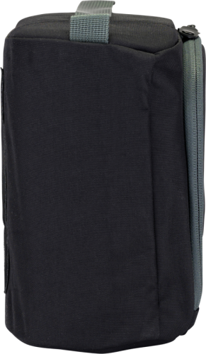Boundary Supply Boundary MK-2 Camera Case