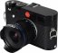 Laowa 14mm f/4 FF RL Zero-D Silver for Leica M