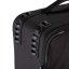 Avenger C-Stand Roller Case
