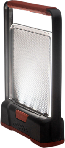 Energizer Fusion Folding Lantern