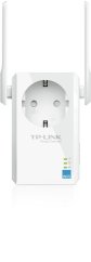 WiFi extender TP-Link TL-WA860RE Extender/Repeater - 300 Mbps