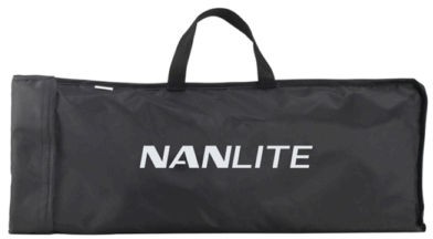 Nanlite Softbox 60x90 cm mit Bowens Bajonett