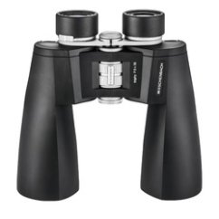 Eschenbach Trophy® P 8x56 tourist binoculars