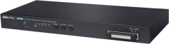 Datavideo NVS-40 4 Channel streaming encoder
