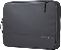 Gomatic Tech Case