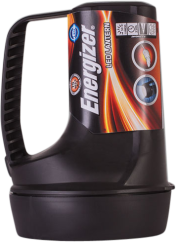 Energizer Led Lantern