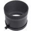 Sigma LH1164-01 Lens Hood for 150-600mm f/5-6,3 DG OS HSM Sports Lens