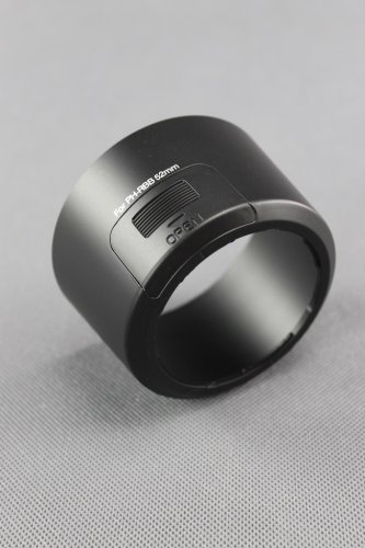 PH-RBB 52 mm pro Pentax (PH-RBB)