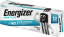 Energizer Max Plus AA DP20