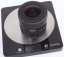Sigma 4.5mm f/2.8 EX DC Circular Fisheye HSM Objektiv für Nikon F