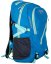 Batoh Acra Batoh 35 L hiking blue