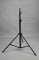 Master stativ 806x pro světlo-blesk 250cm ocel (Master25ocel)