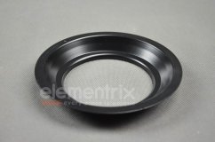 Adaptér, speed ring pro blesky Richter 152mm (SRR152)