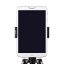 Joby GripTight Mount PRO (Tablet)