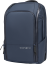 Gomatic Travel Pack 14L, Navy