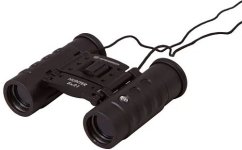 Dalekohled Bresser Hunter 8x21