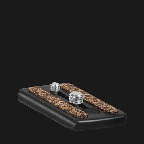 Syrp 46x65 rychloupínací destička pro Genie II Pan Tilt