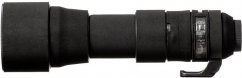 easyCover obal na objektiv Sigma 150-600mm f/5-6,3 DG OS HSM Contemporary černá