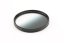 Šedý ND8 přechodový filtr 49mm (ND8PR49)