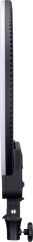 Nanlite Halo 16″ LED kruhové světlo, 29 W, 2700-6500 K