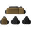 Gomatic Peter McKinnon Large Divider Kit